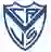 Velez Sarsfield U20