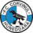 Hunedoara U19