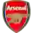 Arsenal (ssstasonn)