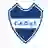 Gimnasia Santa Fe