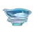 Chonburi (F)