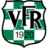 VfR Fischeln