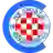 Грабровница