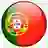 Portugal (CRASH)