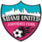 Miami United
