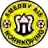 Smedby