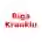 Riga Krauklu U19