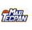 Tecpan