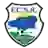 Letniy Dozhdik