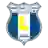 Pogon Sokol Lubaczów