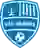 Vejlby Skovbakken Aarhus (Mujeres)