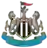 Newcastle United (VAPOR)