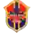 Santa Cruz FC SE