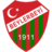 FC Beylerbeyi