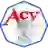 ACV Assen