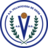 Villaviciosa de Odon (Femenino)