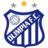 Olimpia São Paulo