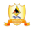 Alhowra