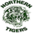 Northern Tigers (F)