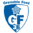 Grenoble Foot 38 (F)