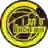 Bodo-Glimt