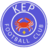 Kep