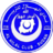 Al Hilal El Dabaa