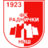 Radnicki 2012 (Nữ)
