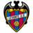 Levante III (Women)