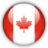 Canada 3x3 (Women)