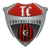 TC Sports