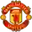 Манчестер Юнайтед (LaikingDast)