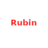 Rubin