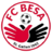 FC Besa SG