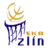SKB Zlin 
