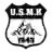 USM Khenchela U21