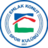Emlak Konut (Nữ)