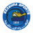 Ezzahra Sports (F)