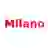 Milano U16