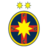 FCSB II