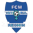 FCM Viitorul Reghin (Women)