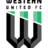 Western United (F)