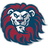 Loyola Marymount Lions (Women)