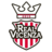 Real Vicenza V.S.