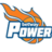 Power Kampala