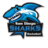 San Diego Sharks