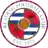 Reading United (Nữ)