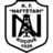 Naftetari
