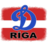 Dinamo Riga (Women)