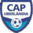 КАП Уберландия